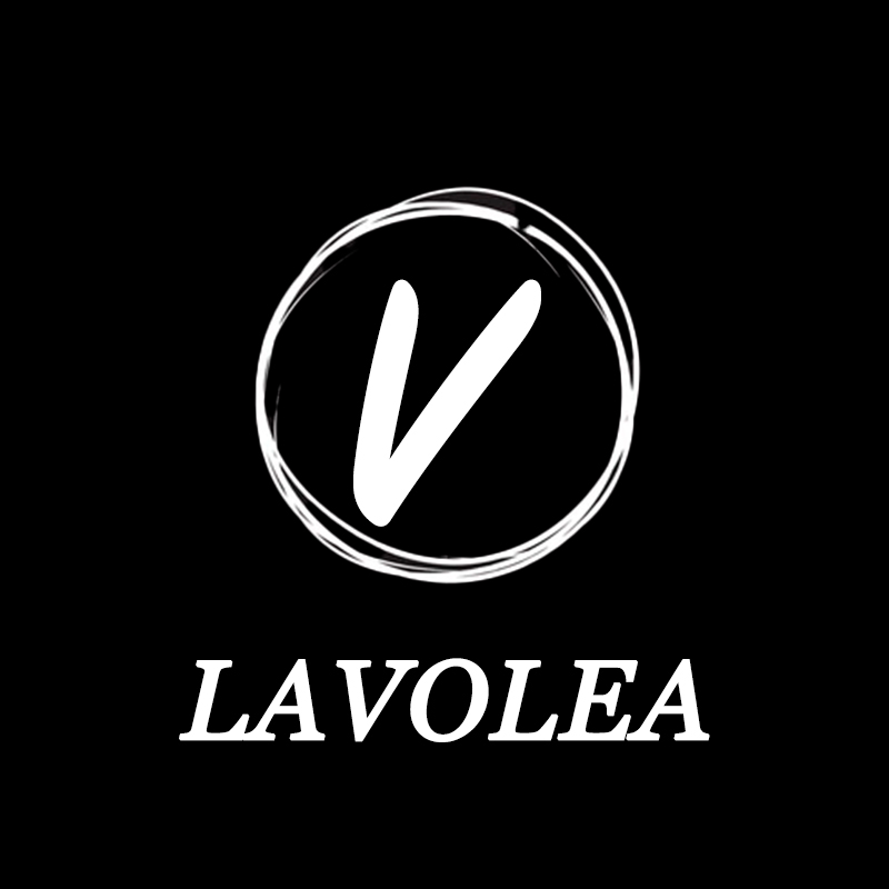 LAVOLEA