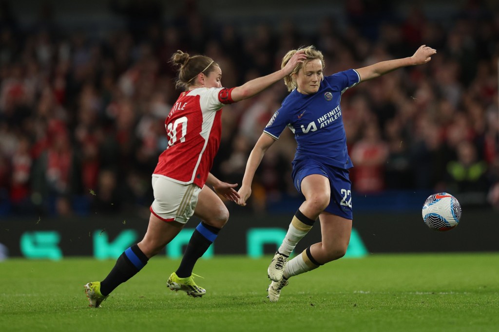 EL 8M Y EL FÚTBOL: LA LUCHA POR LA IGUALDAD EN EL DEPORTE&nbsp;REY