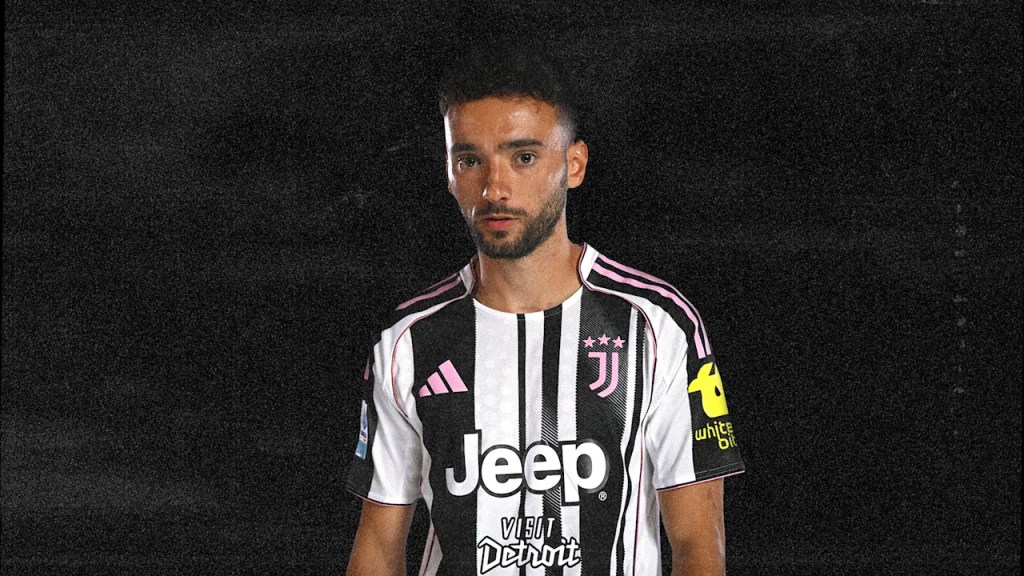 JUVENTUS Y OPORTO CIERRAN DOBLE OPERACIÓN DE LATERALES ENTRE JOÃO MÁRIO Y ALBERTO&nbsp;COSTA