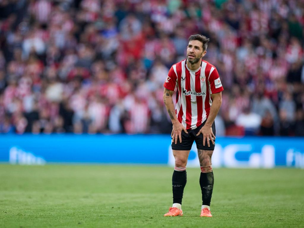 YERAY ÁLVAREZ, SUSPENDIDO 10 MESES POR&nbsp;DOPAJE