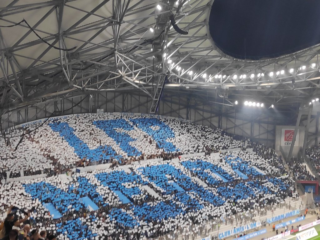 LA LFP ASEGURA QUE EL OM AMENAZÓ CON PROCEDIMIENTO SI NO SE JUGABA EL CLÁSICO&nbsp;HOY