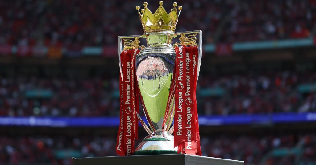 EL FÚTBOL INGLÉS CREA UN NUEVO Y ESTRICTO TEST DE PROPIETARIOS PARA BLOQUEAR A DUEÑOS&nbsp;“DESHONESTOS”