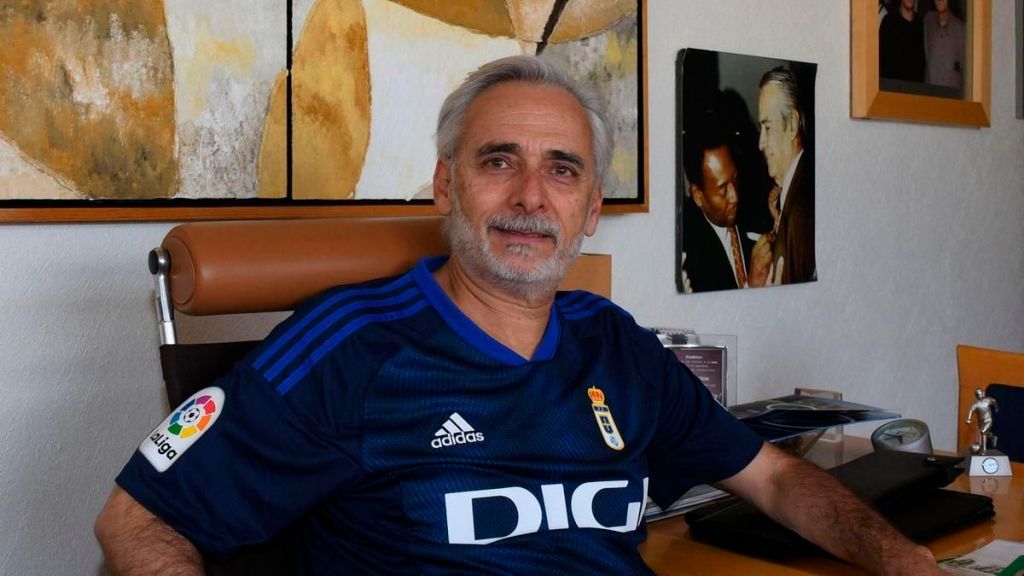 ORDEN DE DETENCIÓN CONTRA JESÚS MARTÍNEZ PATIÑO, PRESIDENTE DE GRUPO&nbsp;PACHUCA