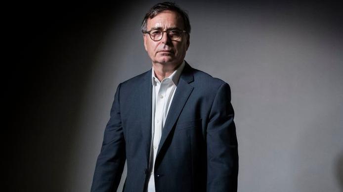 DAVID KOGAN, NOMBRADO PRIMER PRESIDENTE DEL NUEVO REGULADOR DEL FÚTBOL&nbsp;INGLÉS