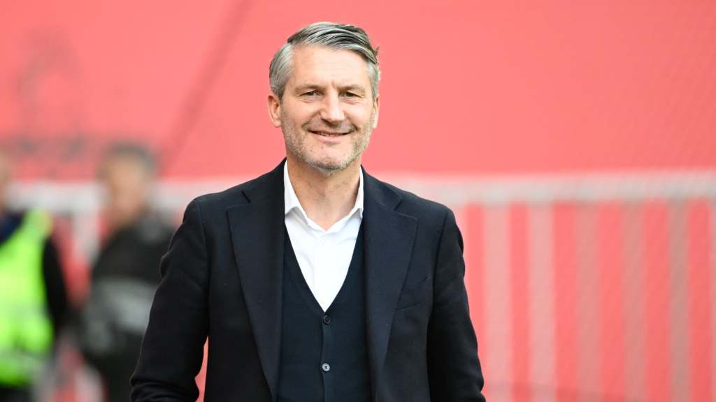 LA UEFA ABRE UN CASO DISCIPLINARIO CONTRA OLIVIER LÉTANG, PRESIDENTE DEL LILLE, POR CRITICAR AL ARBITRAJE EN&nbsp;EUROPA