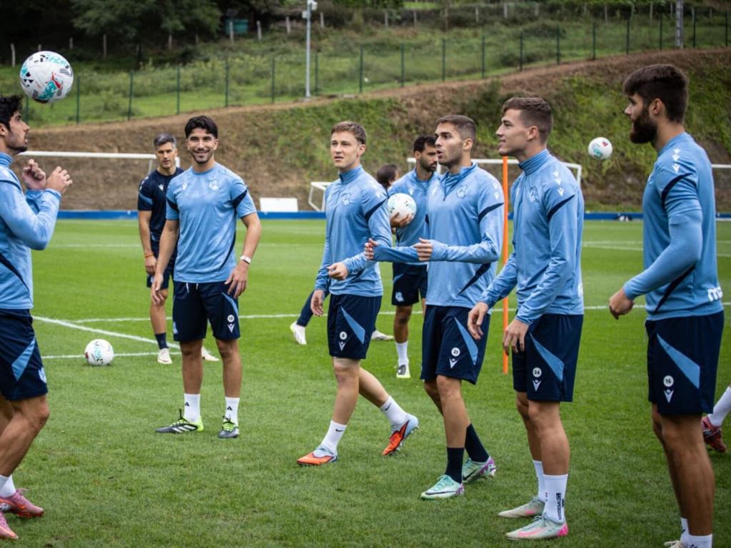 CASI 100 MILLONES DE EUROS EN FICHAJES QUE NO HAN&nbsp;RENDIDO