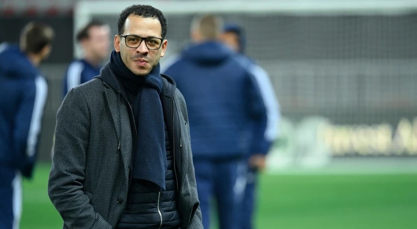 ROSENIOR SE ESTRENA CON UN CHELSEA EN CRISIS: LA DERROTA ANTE EL FULHAM EXPONE LA MAGNITUD DEL RETO