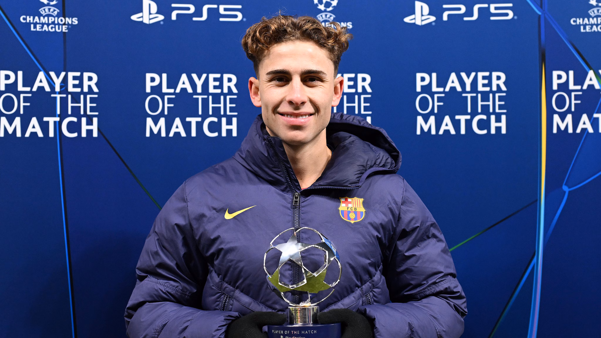 LA CHAMPIONS LLEGA AL LÍMITE: UNA ÚLTIMA JORNADA A VIDA O MUERTE CON SOLO DOS BILLETES SEGUROS A&nbsp;OCTAVOS