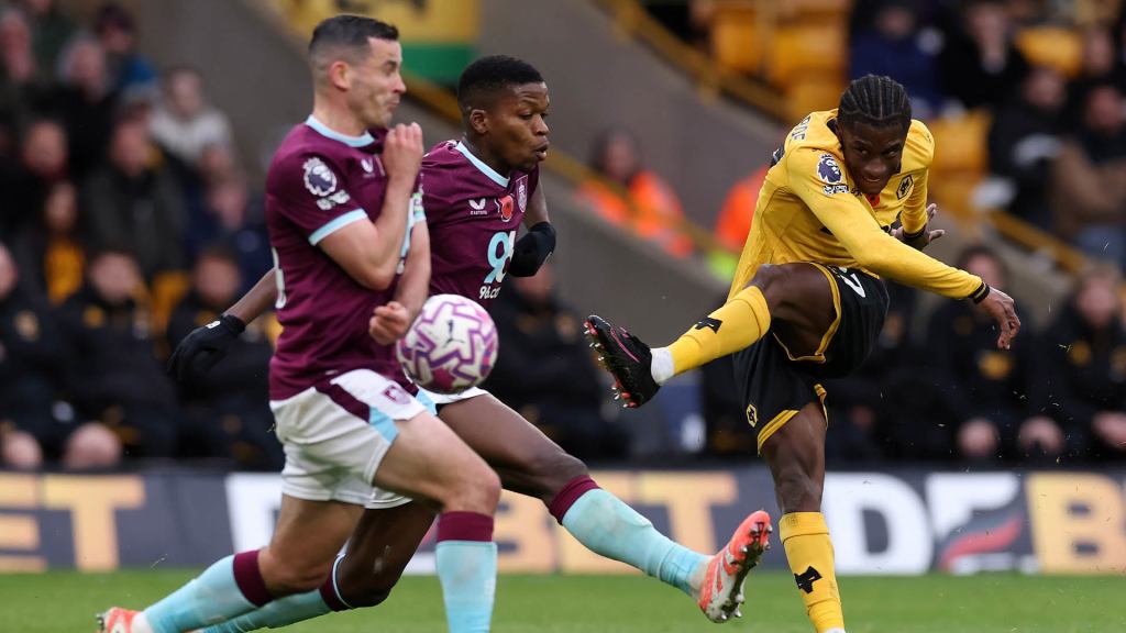 LA BATALLA POR LA PERMANENCIA EN LA PREMIER LEAGUE SE REABRE EN&nbsp;2026