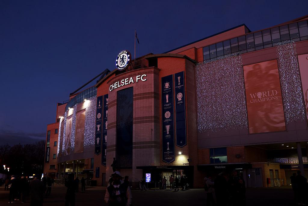 BLUECO Y EL TRASVASE CHELSEA-STRASBOURG: ¿MODELO DE DESARROLLO O LÍNEA ROJA PARA LA&nbsp;UEFA?