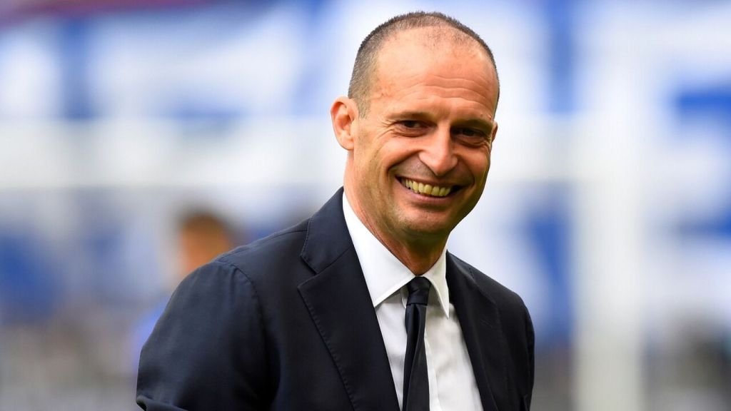 ALLEGRI Y KLOPP APARECEN EN LA ÓRBITA DEL REAL MADRID ANTE LAS DUDAS CON ARBELOA