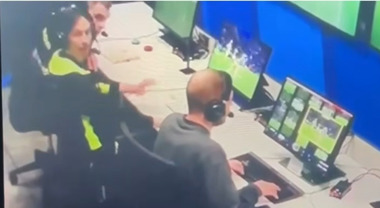 EL CASO ROCCHI, LLENO DE DUDAS: PIEZAS QUE NO ENCAJAN EN LA INVESTIGACIÓN POR FRAUDE&nbsp;DEPORTIVO