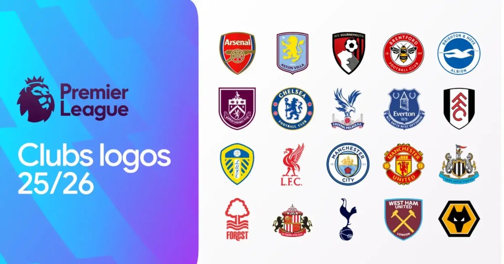 LA PREMIER BATE RÉCORD: 460 MILLONES EN COMISIONES EN AGENTES Y EL CHELSEA LIDERA EL&nbsp;GASTO