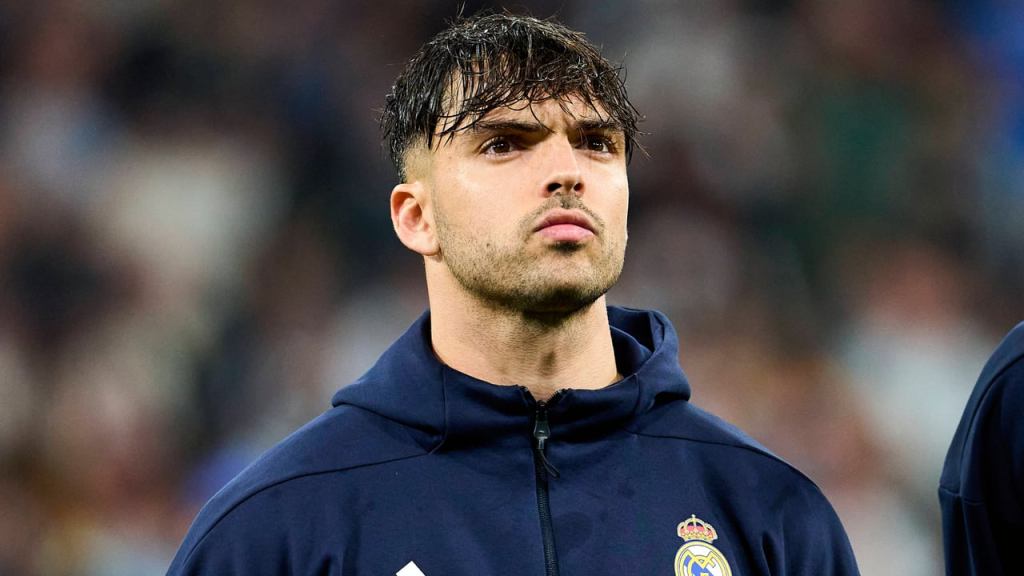 FIN AL ‘CASO ASENCIO’: PERDÓN AL GRUPO Y CIERRE A UNA CRISIS DE DISCIPLINA EN EL REAL&nbsp;MADRID