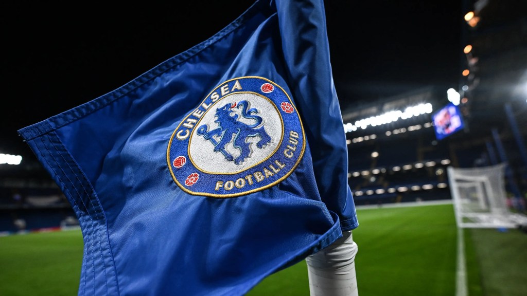 El Chelsea es uno de los equipos que más gasta en la Premier; foto: ABC.