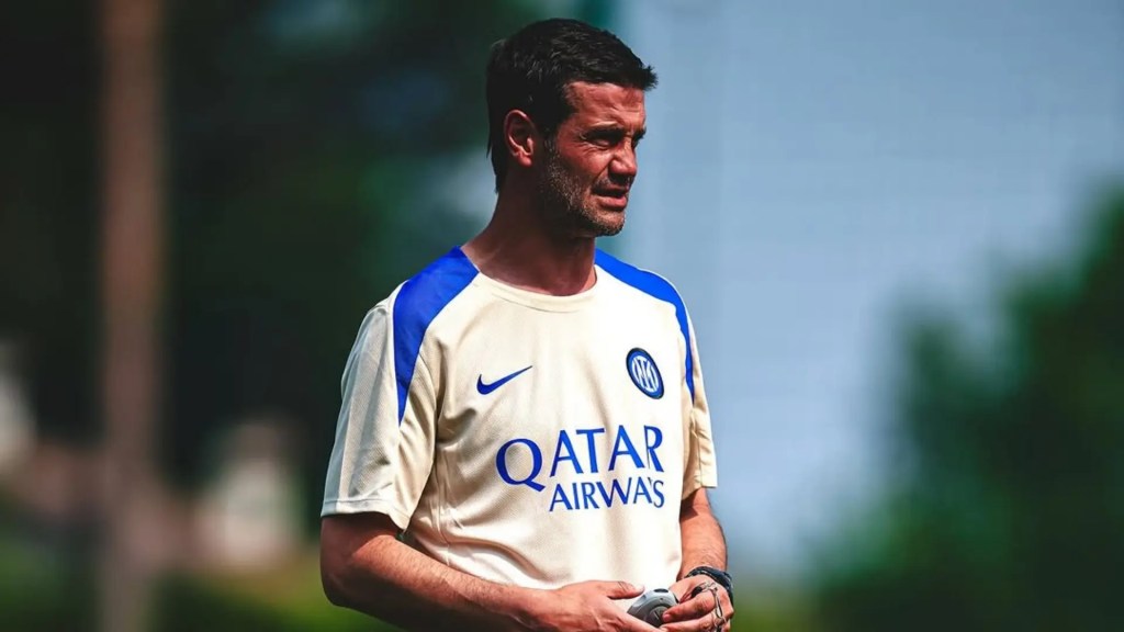 EL INTER DE CHIVU PROYECTA SU NUEVA ERA: RENOVACIÓN, CAMBIO DE SISTEMA Y REVOLUCIÓN EN LA&nbsp;PLANTILLA