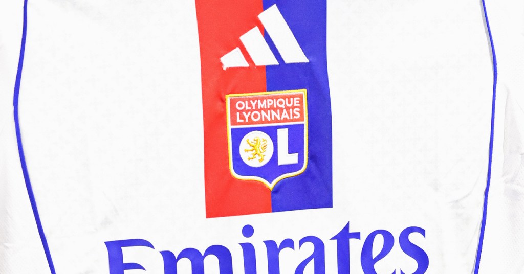 TERREMOTO FINANCIERO EN FRANCIA: EL LYON REGISTRA PÉRDIDAS RÉCORD DE 208 MILLONES DE EUROS