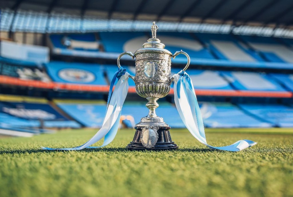El Manchester City ha sido mejor que el Chelsea, por poco; foto: Manchester City.