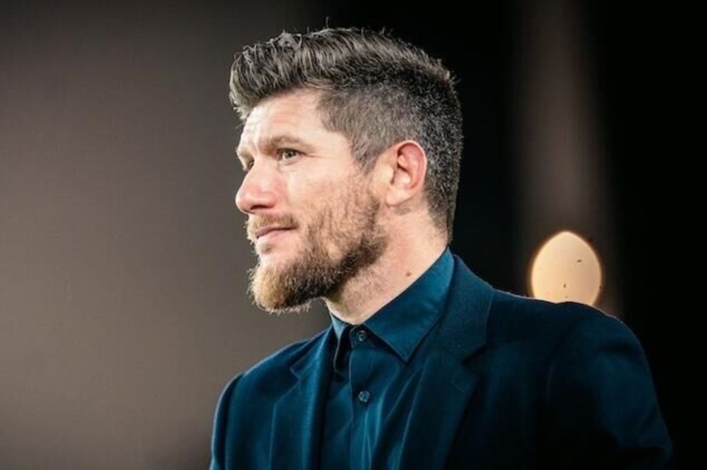 Sebastién Pocognoli no ha sido un gran impulso para el AS Monaco; foto: MARCA.