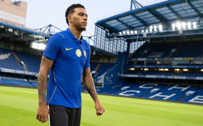 El Chelsea F.C vuelve a romper la banca, pero ¿para&nbsp;qué?
