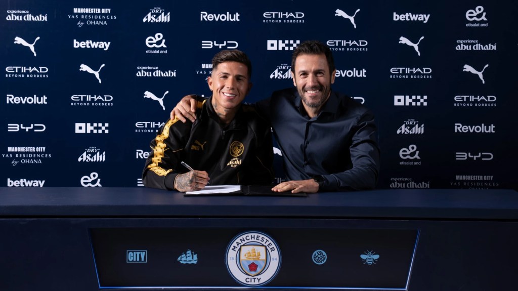 Locura final en el mercado de fichajes de 2026: cuando el Deadline Day desafía toda lógica